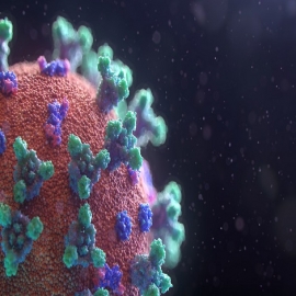 El coronavirus ha puesto en evidencia al neoliberalismo