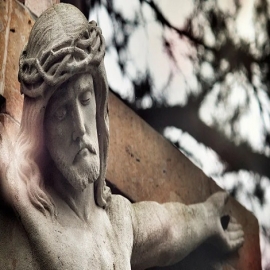 ¿Cuándo murió Jesús? 7 pistas nos indican la fecha exacta