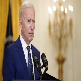 Biden quiere obligar a los médicos a realizar operaciones de cambio de sexo