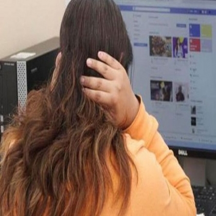 Jóvenes yucatecos se enfrentan a fuerte violencia en redes sociales según medición realizada en la entidad