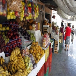 Aumento de precios sigue golpeando los bolsillos de los yucatecos