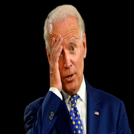 Rusia retira a su embajador en EE. UU. después que Biden llamó «asesino» a Putin