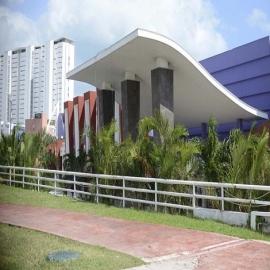 Calientan motores para reabrir casinos en Q. Roo