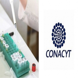 Investigadores mexicanos desarrollan primera prueba serológica de Covid-19 en Latinoamérica