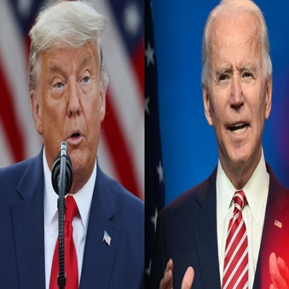 YouTube eliminará contenido que alega fraude en elecciones presidenciales