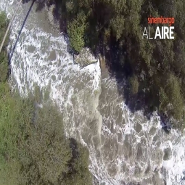 Los dueños de México son además dueños del agua: Kimberly, Femsa, Azteca, Bachoco, Herdez, minas…