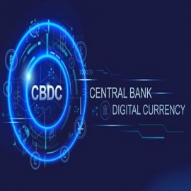 ¿Economía de alto nivel?: los banqueros centrales están planeando implantes de moneda CBDC ‘bajo su piel’