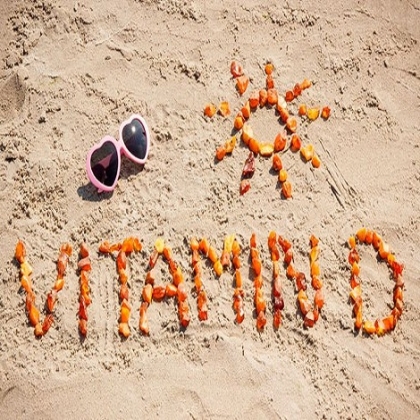 Más de 40 estudios lo dicen: la vitamina D ayuda a mitigar los efectos del COVID-19