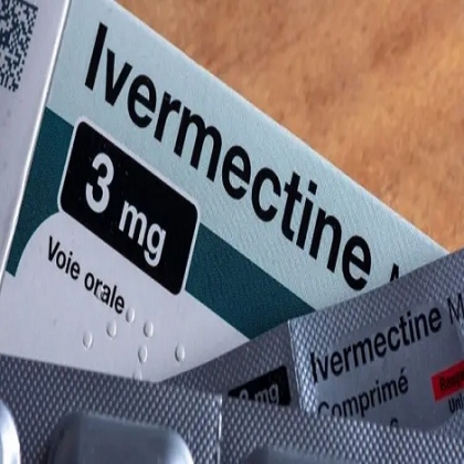 Evidencia de cómo la Ivermectina reduce drásticamente las muertes COVID en países subdesarrollados