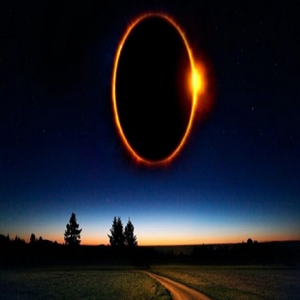 Las redes eléctricas alemanas se preparan para el eclipse solar del jueves