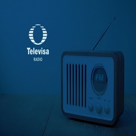 Televisa concreta la venta de su participación en Radiópolis a la familia Alemán