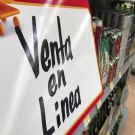 Yucatán NO tendrá ley seca durante las fiestas patrias