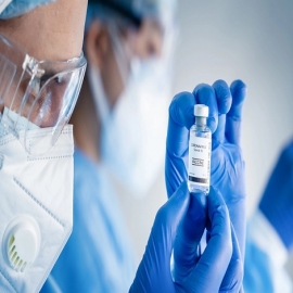 Gobierno de Connecticut le dice en secreto a los trabajadores de la salud que las vacunas covid son MORTALES, pero oculta la misma información al público