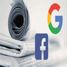 El verificador de hechos de Facebook citó al principal financiador del laboratorio de Wuhan para decir que el COVID provenía de los murciélagos