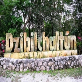 Yucatán: Desde hoy ya puedes visitar las bellezas que ofrece Dzibilchaltún