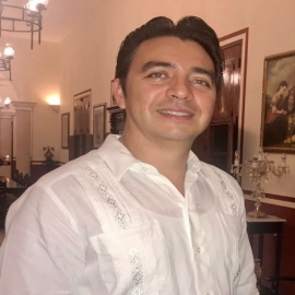 Ejecutivo del Estado designa nuevos magistrados al Tribunal de Justicia Administrativa y envía al Congreso local propuesta de terna para nombrar titular de la Agencia de Transporte