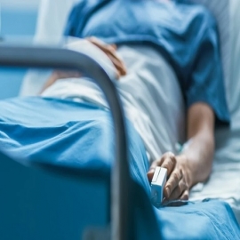 Mueren médico y enfermera de Morelos vacunados con Pfizer en enero pasado