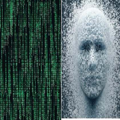 ¿Por qué dicen que el 10 de abril de 2023 hubo un fallo en la 'matrix'?
