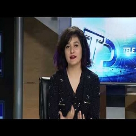 Diana Quiroz, lagunera que fue invitada a los Nobel por sus productos regeneradores de órganos