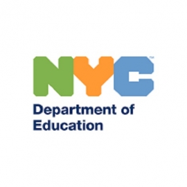 El Departamento de Educación de la ciudad de Nueva York busca casi 3.700 profesores sustitutos ante la negativa a inocularse de los titulares de las plazas