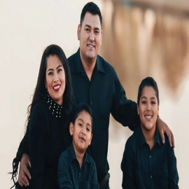 La familia ante la pandemia: ¿Cuál es su rol y cómo ayuda a combatir el COVID-19?