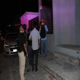 Chetumal: Crece número de denuncias contra vecinos con música “insoportable”