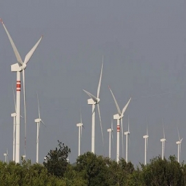 El nuevo acuerdo de Sener ha creado un clima de inseguridad en el sector de energías renovables: Juan Carlos Vega Milke