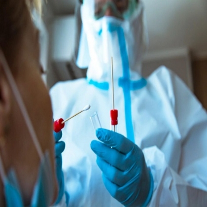 FRAUDE MÉDICO: Comprueban que 1500 test PCR detectaban gripe A y B, no SARS-Cov2