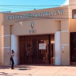 Continúa abierto el registro a preparatorias de Yucatán