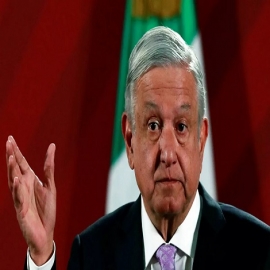 Por qué México no toma medidas drásticas contra COVID-19