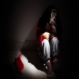 Tráfico sexual de niños: el perverso secreto que estremecerá al mundo cuando sea revelado [VIDEO]