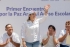 DIF Yucatán promueve la cultura de paz y prevención del acoso escolar en niñas, niños y adolescentes