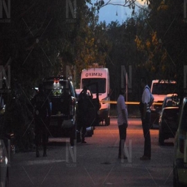 Se queda en prisión ex policía investigado por un asesinato en Ciudad Caucel