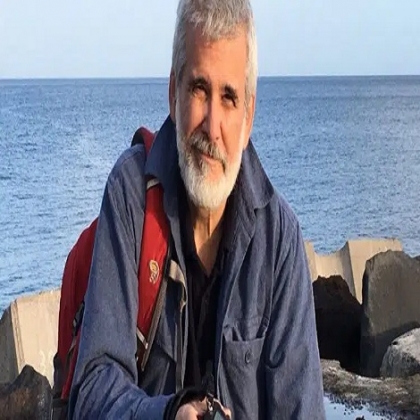 El inventor de la tecnología ARNm teme ser asesinado por denunciar los riesgos de la vacuna COVID: "No soy suicida. Estoy en paz conmigo mismo y con el mundo"