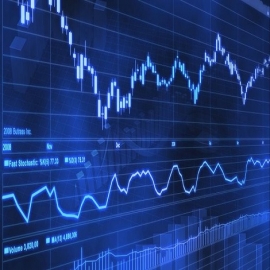Bolsa mexicana cae más de 2% tras mensaje pesimista de la Fed