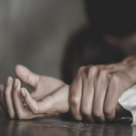 Acusado de violar a anciana en Mocochá es vinculado a proceso