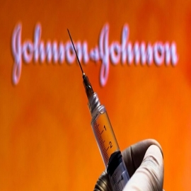 Australia se niega a comprar la vacuna J&J debido a las similitudes con AstraZeneca, ya que ambas son examinadas por coágulos de sangre