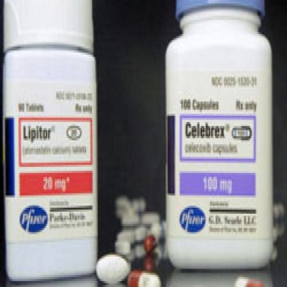 Nigeria reclama 7.000 millones de dólares a Pfizer por los ensayos clínicos ilegales en 200 niños