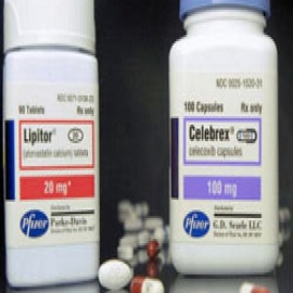 Nigeria reclama 7.000 millones de dólares a Pfizer por los ensayos clínicos ilegales en 200 niños