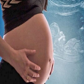 En sólo 6 semanas hubo un aumento de un 366% de pérdidas de bebes por nacer en madres que recibieron la vacuna