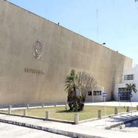 Con nuevas universidades se incrementa la oferta educativa en Yucatán