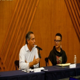 El Ayuntamiento de Mérida implementa políticas públicas amigables con el medio ambiente