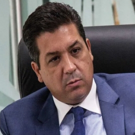 Cabeza de Vaca, 'Alito', Aureoles y más políticos que se defienden con 'persecución política'