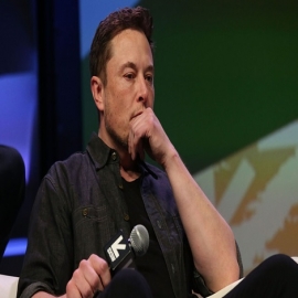 Elon Musk pide un salvoconducto para poder sacar a sus empleados de Brasil tras amenazas de ser arrestados por el dictador Lula