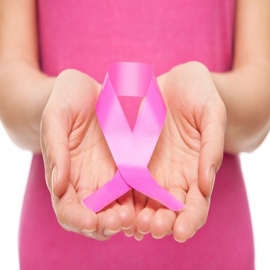 El cáncer se puede prevenir.