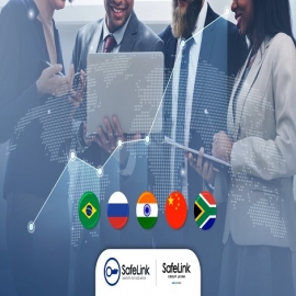 SOLO EN: México considera unirse a BRICS a medida que la relación se debilita bajo Biden