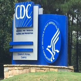 Los CDC admiten vínculo entre la inflamación cardíaca y las vacunas ARNm y que deberían llevar declaración de advertencia