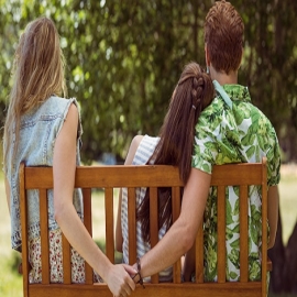 El negocio de la infidelidad crece 6.8% en 2019: Ashley Madison