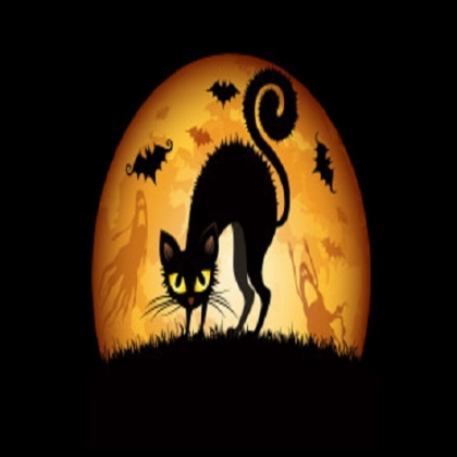 Halloween: rito satánico disfrazado de fiesta infantil