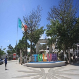 Posponen licitación del tramo Cancún-Tulum del Tren Maya